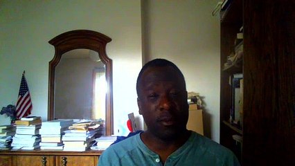 Tim Horton's Difficulties Cracking US Market