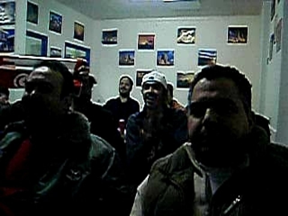 tunisie v cameroun-belhassen-deutschland