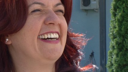 Qentë endacakë, rrezik për banorët e Tetovës