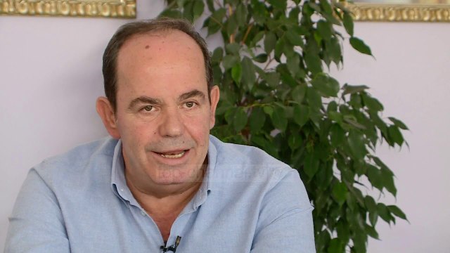 Opinioni i Venecias për Metën/ Vishaj: U legjitimua 30 qershori. Hazizaj: Duhet ligj për Presidentin