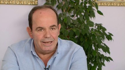Opinioni i Venecias për Metën/ Vishaj: U legjitimua 30 qershori. Hazizaj: Duhet ligj për Presidentin