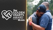 Golden Hearts Award 2019: When compassion goes a long way