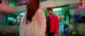 Official Trailer Marjaavaan  Riteish Deshmukh, Sidharth Malhotra,Tara Sutaria  Milap Zaveri