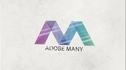 Sketchpad Organic Logo Reveal Adobe After Effects Template