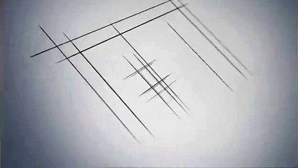 Sketch Logo Reveal  Adobe After Effects Template