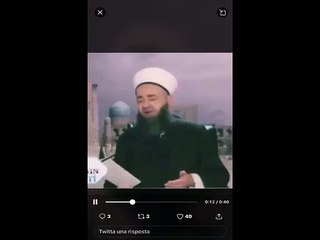 "Allah’ım sen bu fay hatlarını ufak ufak kır"