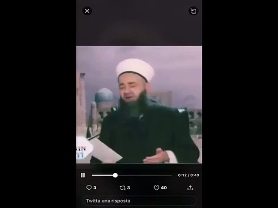 "Allah’ım sen bu fay hatlarını ufak ufak kır"
