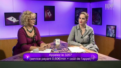 ID VOYANCE LE PRIME (27-09-19)1~1