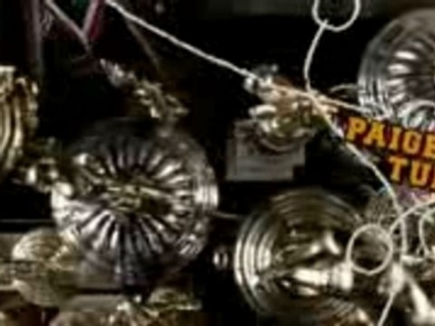 The Game Plan 2007 romanian subtitle part 1chunk 1