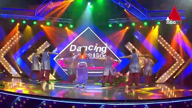 Sirasa Super Mom EP 36 Sirasa TV 28th September 2019