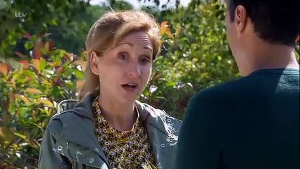 Emmerdale S50E246 480p 27-09-2019  HDTV-ADT