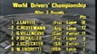 Formula 1 1979 Race 4 - Long Beach Grand Prix