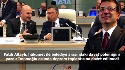 Türkiye ve dünya gündeminde neler oldu? İşte Bir Bakışta Bugün | 28 Eylül 2019