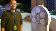 Cinema sudanês em destaque no Festival El Gouna