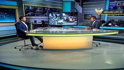مع الحدث: خطاب الرئيس عون في الأمم المتحدة وافتعال الأزمات في وجه العهد الرئاسي