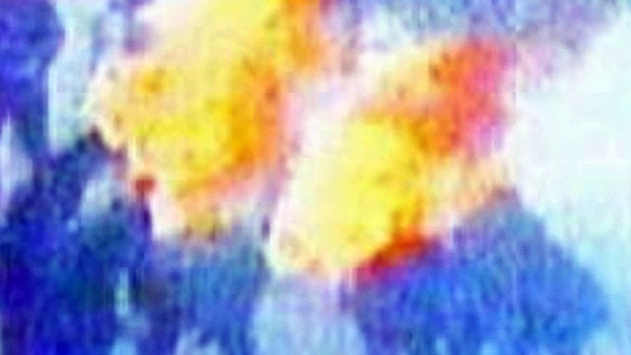 6-10  False Fire