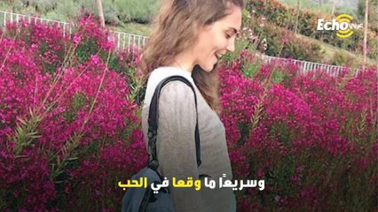 قصة حب جديدة تجمع أنجين أكيوريك بهذه النجمة التركية