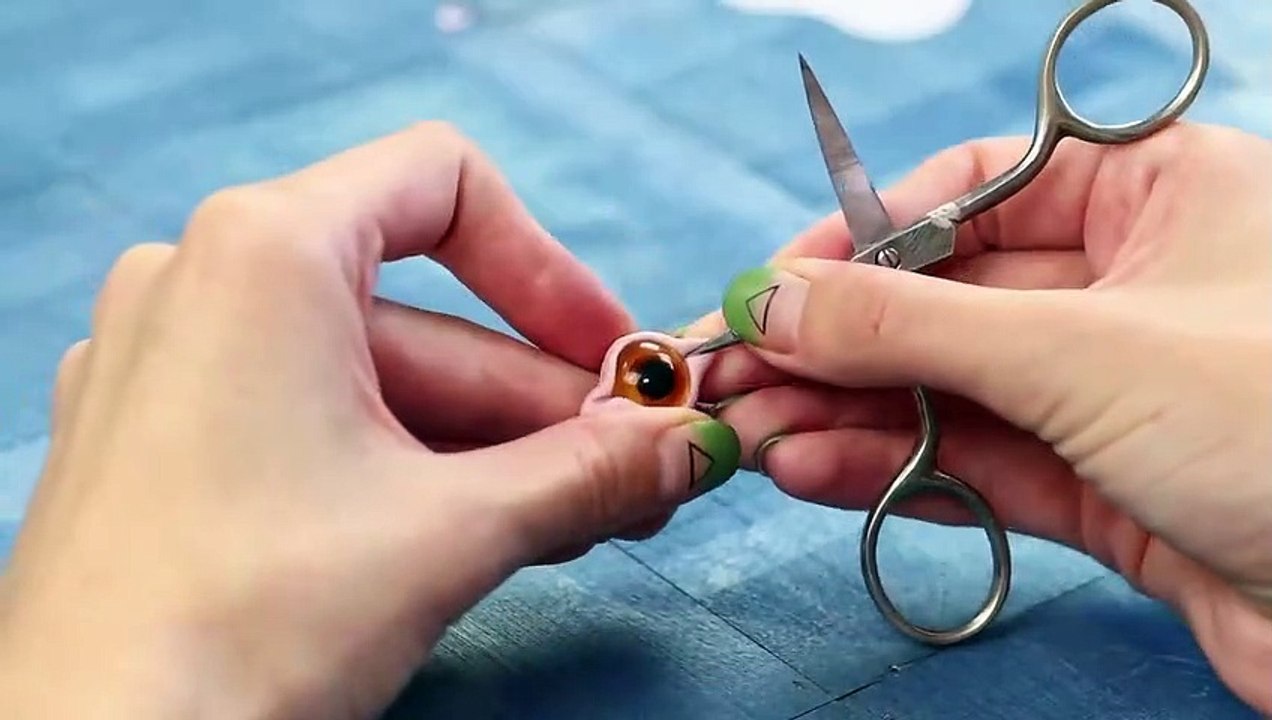 15 BIJOUX FAITS À LA MAIN ET À PETIT BUDGET MAIS ABSOLUMENT SUBLIMES