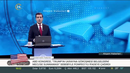 Artvin'de şiddetli yağış