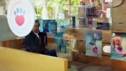 Y Tú Quién Eres Capítulo 10 - En Español Online  (Kızım) - Part 1