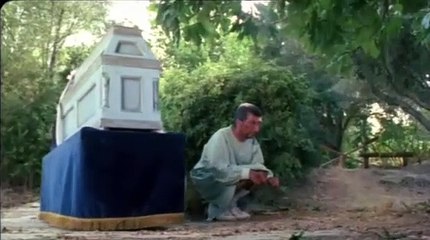 ΧΑΡΡΥ ΚΛΥΝΝ - MADE IN GREECE (2) [1987]