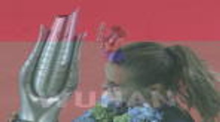 Wuhan - Sabalenka conserve son titre