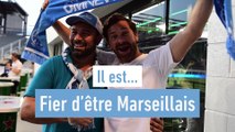 Comment Villas-Boas a mis Marseille dans sa poche - Foot - L1 - OM