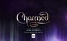 Charmed - Trailer Saison 2