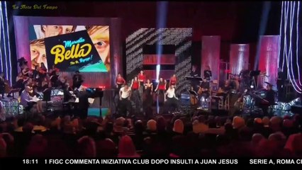 Non Succederà più - 28 Settembre 2019 - Rubrica Amore Air Line di Lidia Vella (GF14)