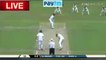 India Vs South Africa 1st Test Live - IND VS SA Day 1 Live Cricket Match