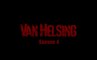 Van Helsing - Promo 4x02