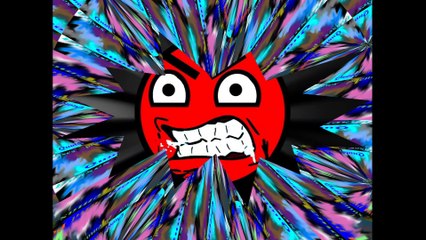 Tenho que me controlar, com o tanto de raiva que tenho de você... [Frases e Poemas]