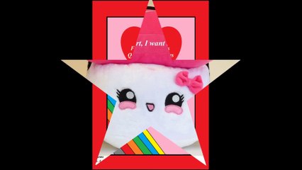 You are a sweetheart! [Quotes and Poems]