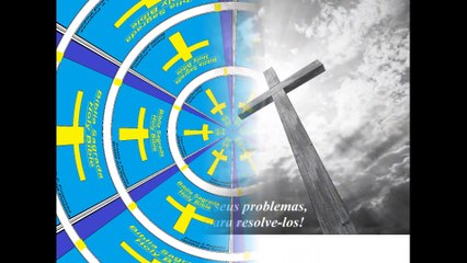 Não culpe a Deus pelos os seus problemas [Frases e Poemas]