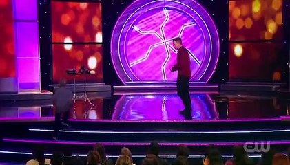 Masters of Illusion Online - All About the Benjamins and One... - S5E11