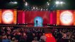 Masters of Illusion Online - Dancing Objects, Neon Magic, and Ed... - S6E2