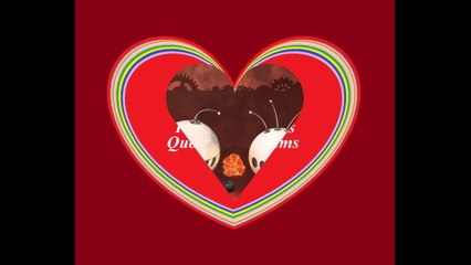 I'm not a robot, but the feelings that you have for me... [Quotes and Poems]