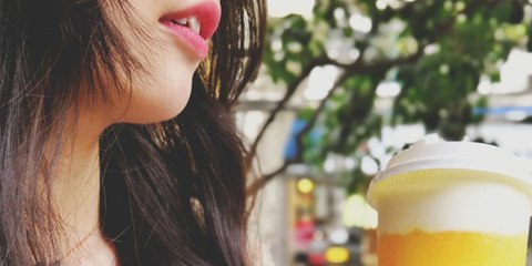 Excremento de perro y comida podrida: casera del piso de una 'influencer' china expone su 'lujosa vida' a miles de sus seguidores