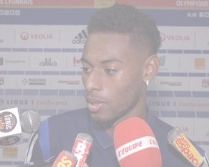 8e j. - Reine-Adélaïde : "Ça devient pesant..."