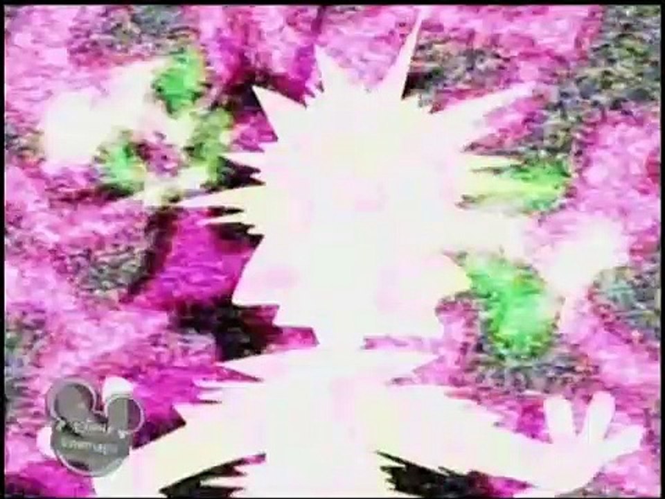 YTPFR - Big delire (speciale 20 Abonnes)