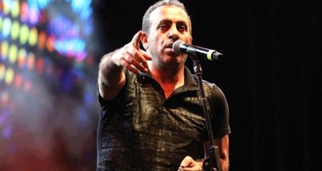 Haluk Levent Galatsaray-Fenerbahçe derbisine ilişkin tahmin tweeti attı