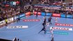 EHF - Ligue des Champions : Le PSG poursuit son sans-faute