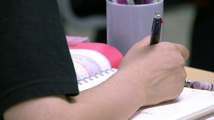 입시전문가들이 말하는 막판 수능 득점 비결 / YTN