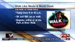 Walk like MADD hosts 6th annual walk to bring awareness to DUI epidemic in Kern County