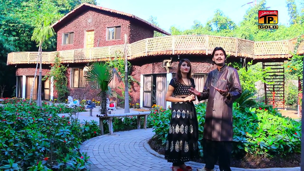 sonay_di_chori_wajid_ali_baghdadi_and_muskan_ali_latest_punjabi_and_saraiki_song__1080p