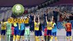 Rodez Aveyron Football - FC Sochaux-Montbéliard (0-2)  - Résumé - (RAF-FCSM) / 2019-20