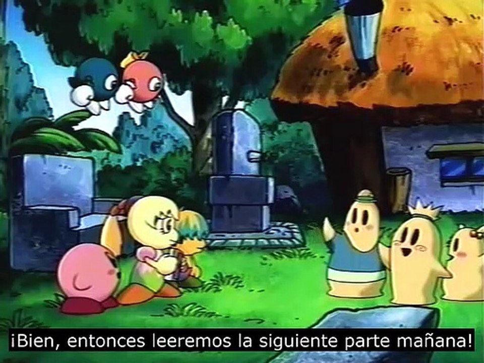 Nuestra Historia Capitulo 72 En Español Dailymotion