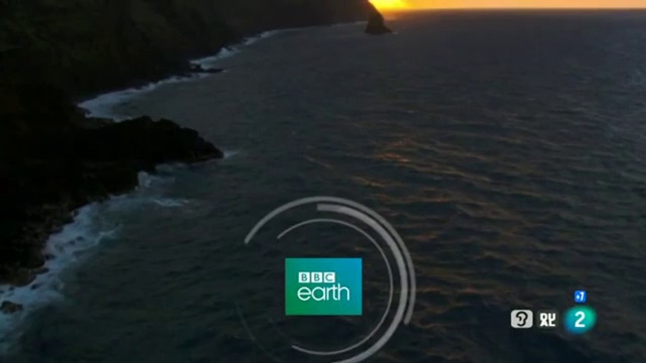 El universo humano 3/5: ¿Estamos solos? - Documental