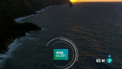 El universo humano 3/5: ¿Estamos solos? - Documental