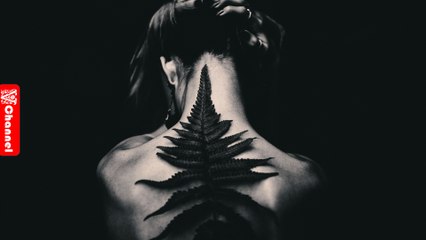 Stoto - Right Back [2nd Edit] (Deep House)